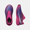 Picture of SALOMON - AERO VOLT 2 W